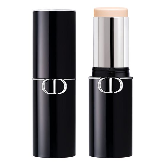 DIOR FOREVER SKIN GLOW STICK 0N